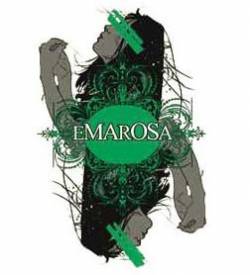 Emarosa : Demo 2006